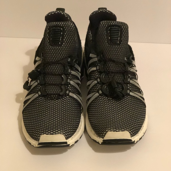 New Nike Shox Gravity Shoes/Sneakers Athletic - Picture 5 of 8